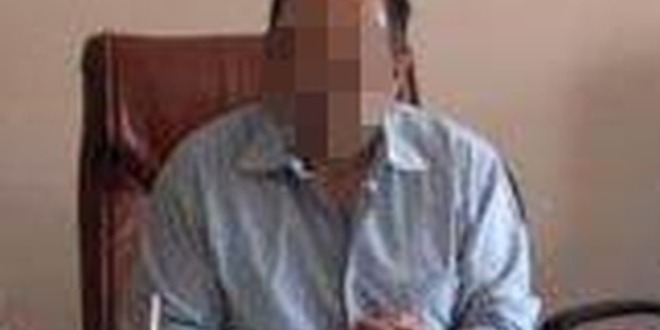 Öğrencisiyle ilişkiye giren öğretmene 5 yıl 9 ay