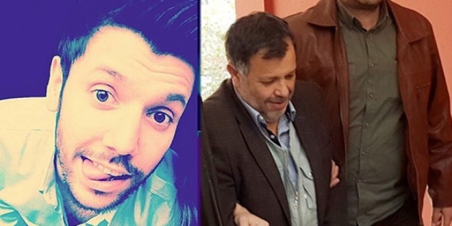 Fatih Biricik cinayetine 'ötanazili' savunma
