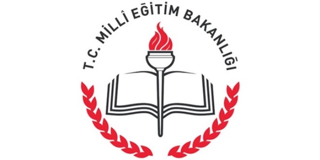 Erzurum'da, Öğretmenler 'değerler eğitimine'hazırlanıyor