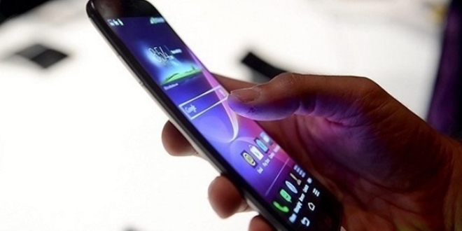 İşte 4.5G'nin önündeki en büyük engel
