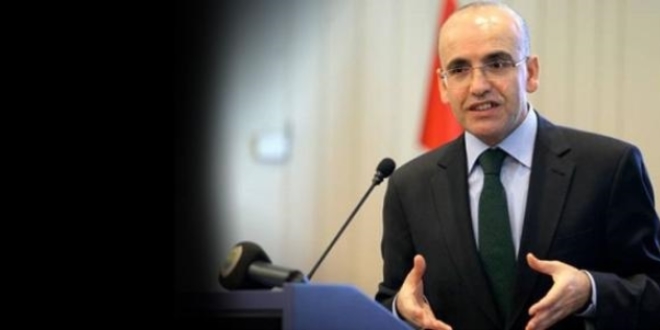 'Araç sigortasındaki prim artışını durdurmak istiyoruz'