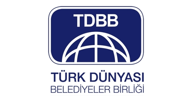 TDBB lisansüstü 'destekleme programı' başvuruları başladı