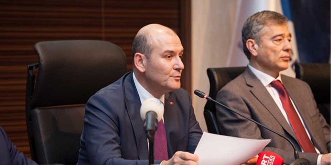SGK'dan ilaç protokolü için yapılan resmi açıklama