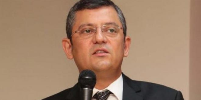 Özel: Önerileri ciddiyetten uzak