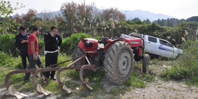 Kalp krizi geçiren emekli icra müdürü hayatını kaybetti