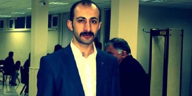 Rus pilotu vurduğu iddia edilen zanlılar tutuklandı