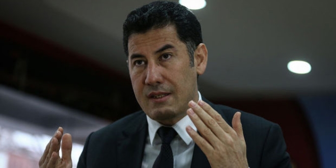 'Ülkücü hareketin önünde bir tek engel var, o da...'