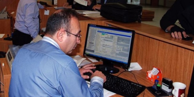 Disiplin Kurulu sonrası verilen cezaya itiraz