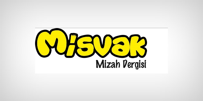 Misvak'tan, çok konuşulacak Obama kapağı