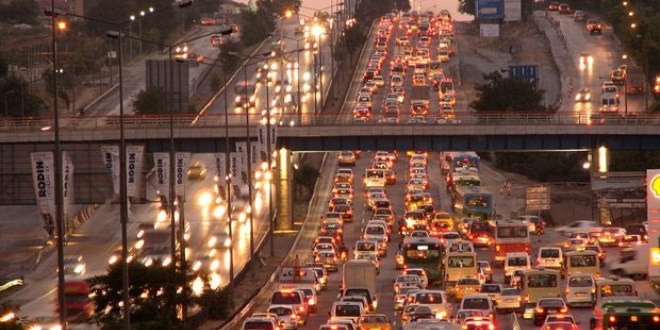 Trafik ile kasko birleşirse sigorta primleri artar