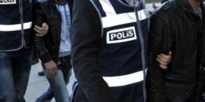 Paralel abilerden yılda 15 milyon himmet parası