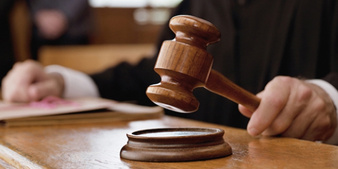 Eğitim İş, yönetici görevlendirme kılavuzuna dava açtı