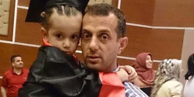 Diyarbakır'daki bombalı saldırıda şehit sayısı 8'e yükseldi