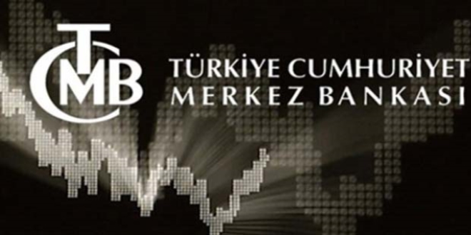 TCMB Mart Ayı Fiyat Gelişmeleri Raporu