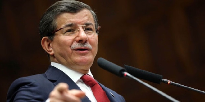 'Terörle mücadeleden geri dönüş yoktur'