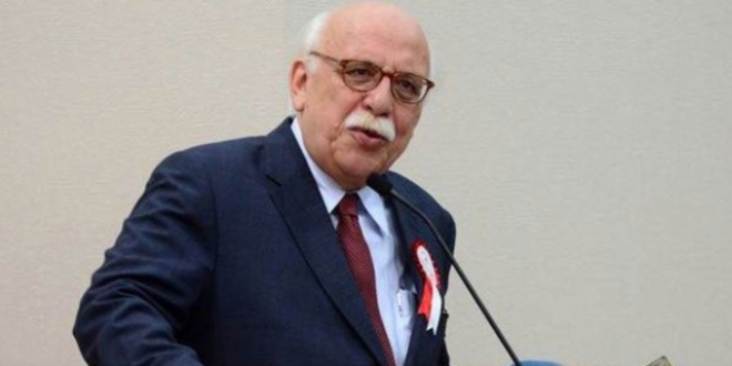 Öğrenciler, üniversite tercihlerini daha doğru yapabilecek