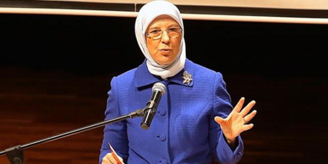 Ramazanoğlu: Tüm hukuki süreçleri başlatacağım