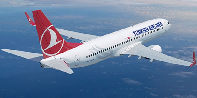 THY hisse geri alımı yapılacak