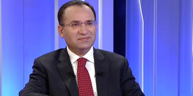 'Kılıçdaroğlu, siyasetteki ahlakı ve edebi düşürdü'