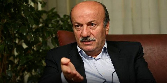 CHP'li Bekaroğlu'ndan Kılıçdaroğlu'na: Amacını aştı