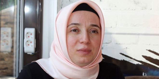 'Ayrımcılık 2 yılda değil, 3 ayda ortadan kalkacak'