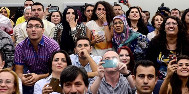 CHP öğretmen atamalarının araştırılmasını istedi