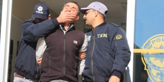 Sabancı suikastı sanığı Akkol'un davası ertelendi