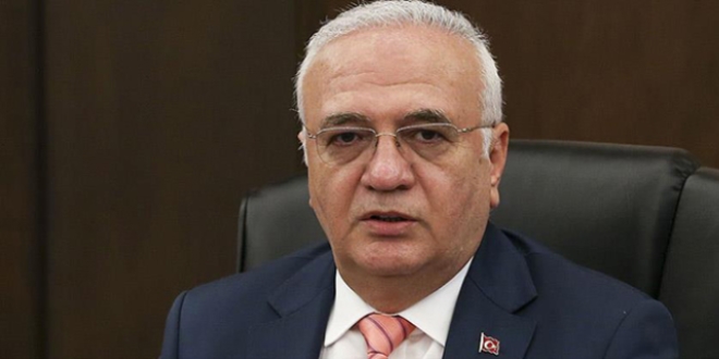 'Merkez Bankası faizleri radikal bir şekilde düşürmeli'