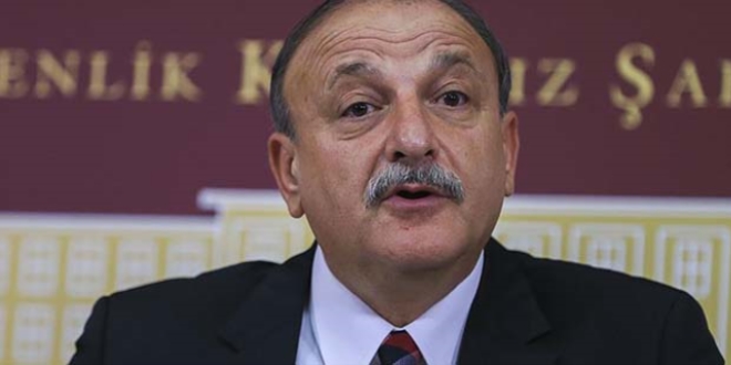 Kılıçdaroğlu'nun sözlerine MHP yorumu: Dikkatli olmak lazım