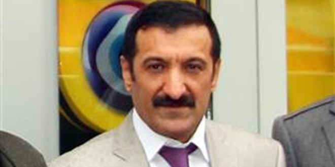 Tacizle suçlanan müdür ölü bulundu