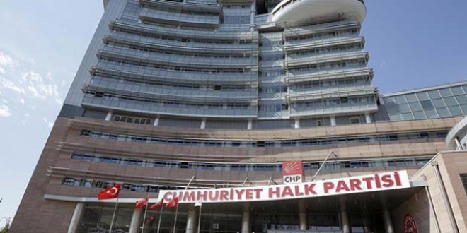 'Ermenistan, BM'nin de onayladığı bu işgalden vazgeçmeli'