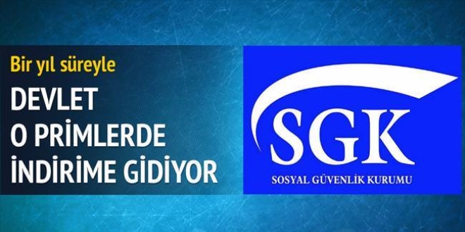 Evinde gündelikçi çalıştırana 100 liralık destek başladı