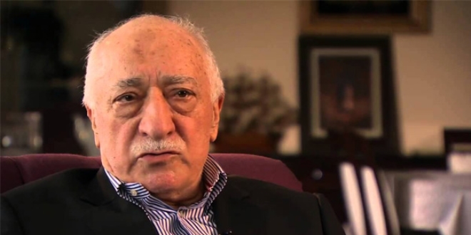 Paralel'in bütçesi 150 milyar $