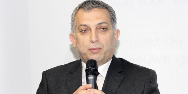 'Vatandaşlıktan çıkarma' teklifi 2 aydır bekliyor