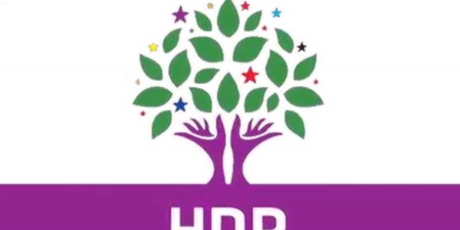 Kazdığı hendeğe kendisi düştü!
