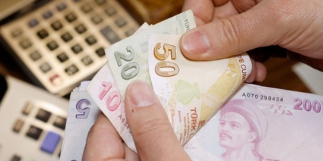 65 yaş aylığıyla ilgili yeni düzenleme
