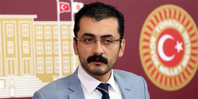 Solcu Karşı gazetesine belge servisini TUSKON yapmış