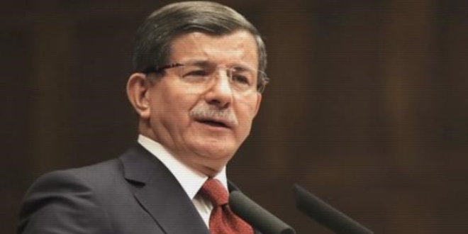 Hükümetin ilk üç aylık icraat karnesi yarın açıklanacak