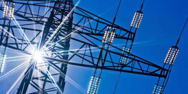 Türkiye-Gürcistan enerji işbirliği anlaşması