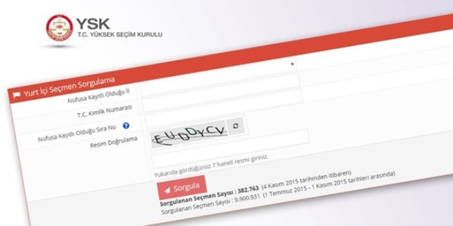 Bozdağ: YSK'nın bilgileri paylaşmasına sınır getireceğiz