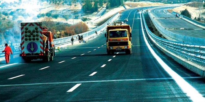 Kamu yatırımlarında projelere yaklaşık 20 milyar liralık kaynak