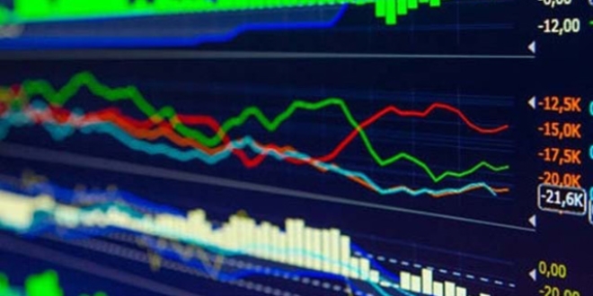 Borsa yatay hareketini sürdürüyor