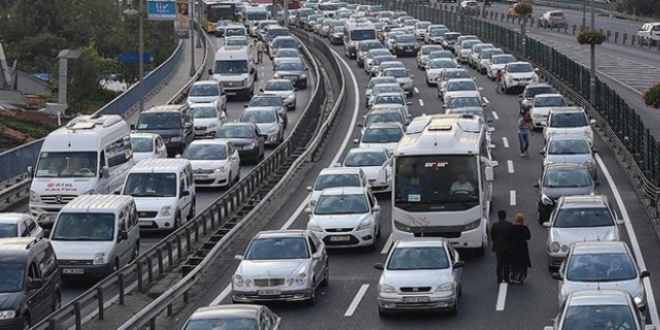 Sigortası prim artışlarıyla sigortalılık oranı düşüş trendine girdi