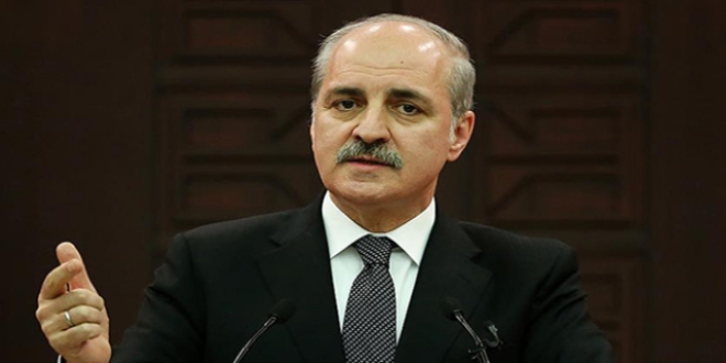 'Kılıçdaroğlu'nun siyasi hayatının sonunun başlangıcıdır'