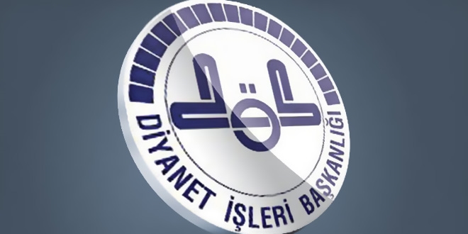 Diyanet müfettişlerinin açıkladığı sonuç bildirgesi