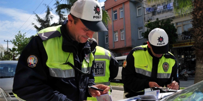Trafik sigortasında sabit fiyat planı