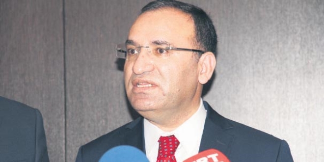 50 milyon kimliğe 18 yaş incelemesi