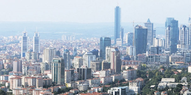 'Marka olunmaz marka doğulur'