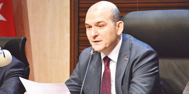 İŞKUR'un meslek koçlarından doktoralı işsizlere kariyer dersi