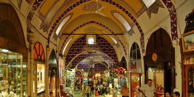 Turizme bağlı sektörlerin hasar tespit hesapları belli oldu
